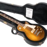 “All of those guitars were underneath my bed in Hollywood for 10 years. If they found out, we’d be in jail”: The inside story of the ‘Outlaw Guitar Collection’ – bootleg custom shop guitars made from stolen Gibson parts