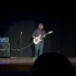 Jason Becker