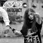 Jakub Zytecki