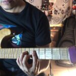 Guthrie Govan