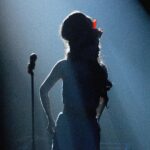 “An exceptional talent whose songs continue to be cherished by so many”: Amy Winehouse to be celebrated at special Back To Black anniversary gig and BBC programming 27 “An exceptional talent whose songs continue to be cherished by so many”: Amy Winehouse to be celebrated at special Back To Black anniversary gig and BBC programming