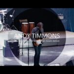 Andy Timmons