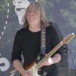 Andy Timmons