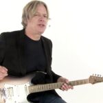 Andy Timmons