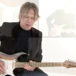 Andy Timmons