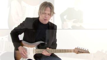Andy Timmons