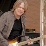 Andy Timmons