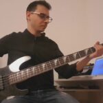 Angel Vivaldi
