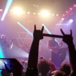Angel Vivaldi