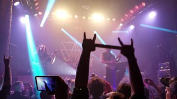 Angel Vivaldi