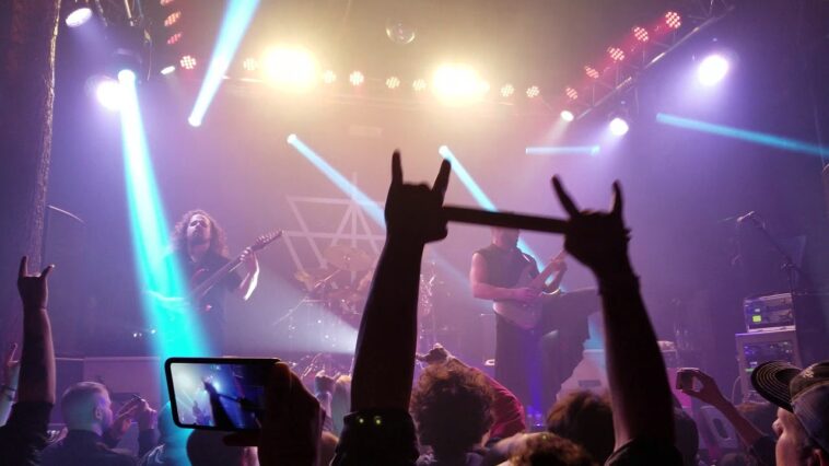 Angel Vivaldi