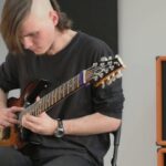 Angel Vivaldi