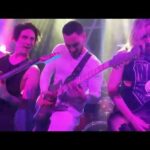 Angel Vivaldi