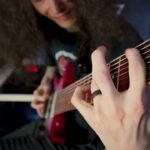 Angel Vivaldi