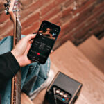 Are apps ruining guitar gear? We argue for and against