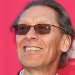 Arise, Sir AVH: Alex Van Halen knighted in the Netherlands for his part in writing a “remarkable chapter in the history of rock music.”
