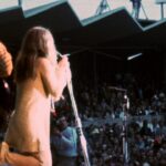 “At the bar, Janis sang the line a few times. It was like a sea shanty. Janis came up with words for the first verse. I was in charge of writing them on napkins with a ballpoint”: The classic song recorded by Janis Joplin just three days before she died