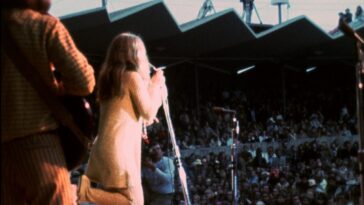 “At the bar, Janis sang the line a few times. It was like a sea shanty. Janis came up with words for the first verse. I was in charge of writing them on napkins with a ballpoint”: The classic song recorded by Janis Joplin just three days before she died
