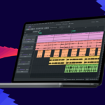 Audacity enters a “new era” with the biggest update in the free and open-source audio editor’s 26-year history