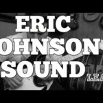 Eric Johnson