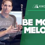 Kiko Loureiro