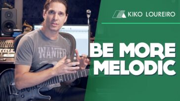 Kiko Loureiro