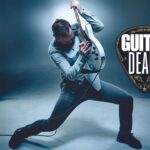 Become a six-string god this Rocktober with $80 off an annual Guitar Tricks online guitar lessons subscription