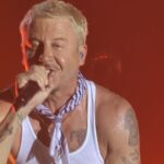 “Before Macklemore challenged me to match his donation, Ed called me and asked me to commit $2 million”: Robert Kraft says that Ed Sheeran has asked him to match his own donation to 'fight this humanitarian crisis'