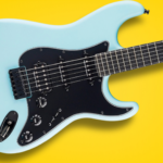 Best deals in Guitar Center's Guitar-A-Thon sale 2026