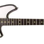 Billy Corgan’s Lollapalooza Reverend is available to buy