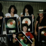 Bobby Rondinelli: There’s another side to Ritchie Blackmore