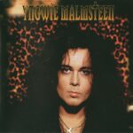Yngwie Malmsteen