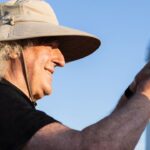 Brian May on why he’s changed his mind on AI: “We have to resist. We have to control it very, very seriously and very quickly"