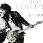 Bruce Springsteen’s sweating made his guitar short out 26 Bruce Springsteen’s sweating made his guitar short out