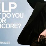 “By the end, you go ‘Oh my god, I love this guy’”: We speak to director Garth Jennings about capturing Pulp’s remarkable return in a new film 26 “By the end, you go ‘Oh my god, I love this guy’”: We speak to director Garth Jennings about capturing Pulp’s remarkable return in a new film