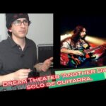 John Petrucci