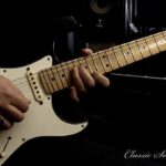 Cacophony - Images (Full Guitar Cover) 25 Jason Becker