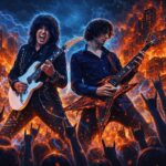 Michael Angelo Batio