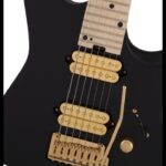 Angel Vivaldi