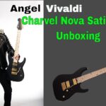 Angel Vivaldi