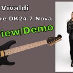 Angel Vivaldi