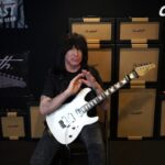 Michael Angelo Batio