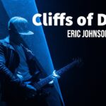 Eric Johnson