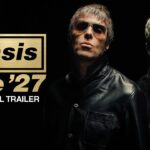 “Come witness the fitness. It shall be a sight to behold”: Oasis confirm live dates for next year 27 “Come witness the fitness. It shall be a sight to behold”: Oasis confirm live dates for next year