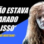 Kiko Loureiro