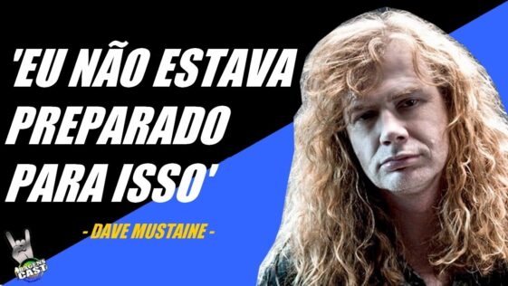 Kiko Loureiro