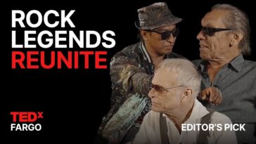 David Lee Roth and Alex Van Halen reunite for Van Halen chat