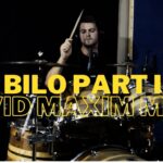 David Maxim Micic