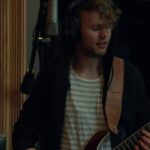 Jakub Zytecki