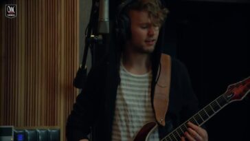 Jakub Zytecki